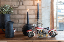 Vervoer Schaalmodellen