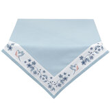 Tafelkleden (langwerpig)