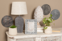 Schilderijen & Tekstborden