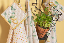 Keukentextiel by Style