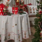 Happy Little Christmas