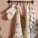 Little Rose Collection