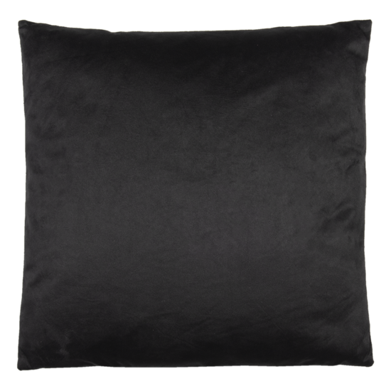 Clayre & Eef | Sierkussen Meerkleurig 45x45x4 cm | KG023.099