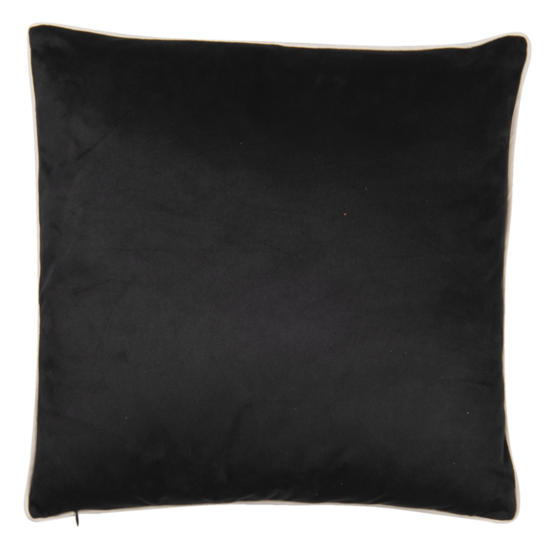 Clayre & Eef | Sierkussen Meerkleurig 45x45x4 cm | KG023.112