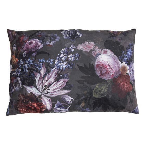 Clayre & Eef | Groen 60x40x4 cm | KG036.014