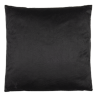 Clayre & Eef | Sierkussen Meerkleurig 45x45x4 cm | KG023.099