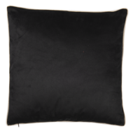 Clayre & Eef | Sierkussen Meerkleurig 45x45x4 cm | KG023.112