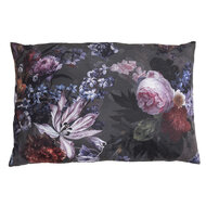 Clayre & Eef | Groen 60x40x4 cm | KG036.014