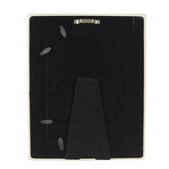 Clayre & Eef | Fotolijst Beige 20x2x25 cm / 13x18 cm | 2F1078