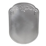 Clayre & Eef | Planthouder Groen 28x9x41 cm | 6Y5507