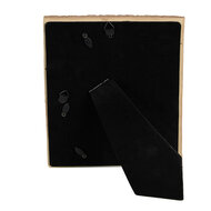 Clayre & Eef | Fotolijst Bruin 16x2x21 cm / 10x15 cm | 2F0944