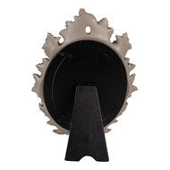 Clayre & Eef | Fotolijst Bruin 18x3x24 cm / 10x15 cm | 2F0987