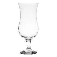 Clayre & Eef | Waterglas Transparant 420 ml | 6GL3467