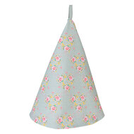 Clayre & Eef | Keukendoek ø 80 cm | CHB48