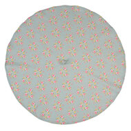 Clayre & Eef | Keukendoek ø 80 cm | CHB48