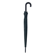 Clayre & Eef | Paraplu Volwassenen Groen 60 cm | JZUM0064GR