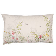 Clayre & Eef | Kussenhoes 30x50 cm | WFF36