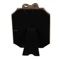 Clayre & Eef | Fotolijst Groen 16x2x22 cm / 13x18 cm | 2F1164