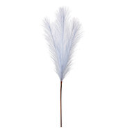 Clayre & Eef | Decoratie tak Wit ø 2x72 cm | 5PL0107