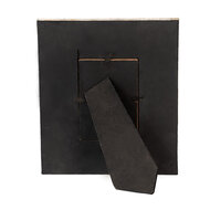 Clayre & Eef | Fotolijst Beige 24x3x29 cm / 10x15 cm | 2F1098