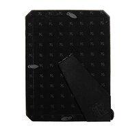 Clayre & Eef | Fotolijst Goudkleurig 16x2x21 cm / 13x18 cm | 2F1343