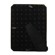 Clayre & Eef | Fotolijst Goudkleurig 9x2x12 cm / 6x9 cm | 2F1341