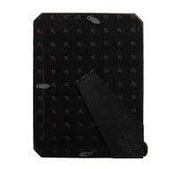 Clayre & Eef | Fotolijst Goudkleurig 13x2x18 cm / 10x15 cm | 2F1342