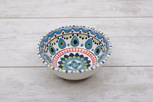 Salade set 3 delig Pavo | SS.PA.3D | Dishes & Deco