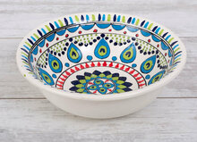 Salade set 3 delig Pavo | SS.PA.3D | Dishes & Deco