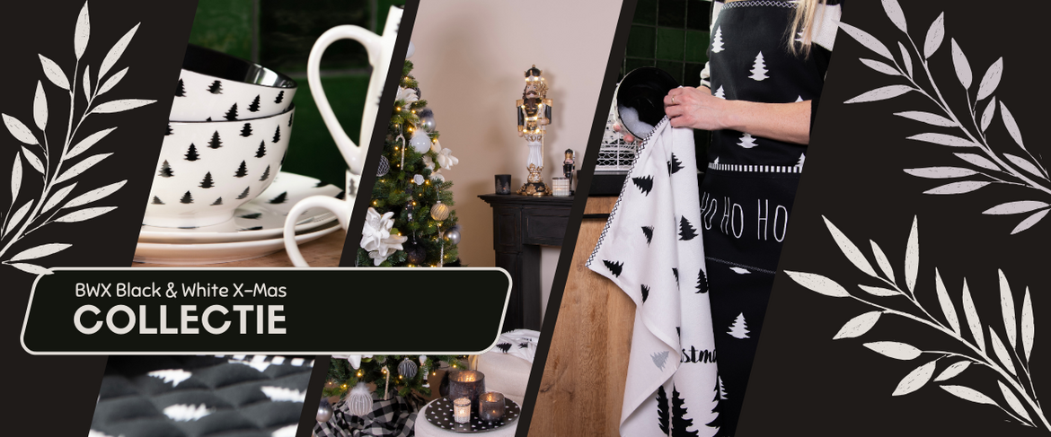 Black & White X-Mas Black-&-White-X-Mas