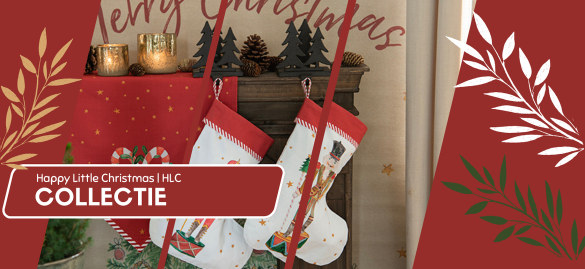 Happy Little Christmas Happy-Little-Christmas