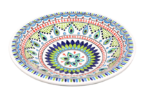Pavo salade serveer schaal Ø 40 cm | SOR.PA.40 | Dishes & Deco
