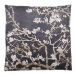 Clayre & Eef | Sierkussen Meerkleurig 45x45x4 cm | KG023.099 Clayre & Eef | Sierkussen Meerkleurig 45x45x4 cm | KG023.099