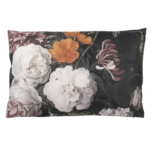 Clayre & Eef | Sierkussen Meerkleurig 60x40x4 cm | KG036.008 Clayre & Eef | Sierkussen Meerkleurig 60x40x4 cm | KG036.008