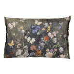 Clayre & Eef | Sierkussen Meerkleurig 60x40x4 cm | KG036.012 Clayre & Eef | Sierkussen Meerkleurig 60x40x4 cm | KG036.012