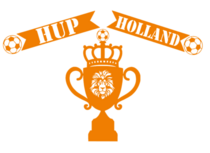 Voetbal (raam) sticker set herbruikbaar Beker leeuw hup holland | Rosami Decoratiestickers Voetbal (raam) sticker set herbruikbaar Beker leeuw hup holland | Rosami Decoratiestickers