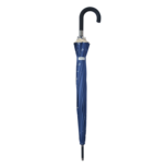 Clayre & Eef   | Paraplu Volwassenen Blauw ø 98 cm | JZUM0031BL