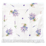 Clayre & Eef   | Gastendoekje 40x66 cm | CTLAG