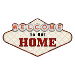 Clayre & Eef | Wanddecoratie Beige, Rood 49x1x27 cm | 6Y4911 Clayre & Eef | Wanddecoratie Beige, Rood 49x1x27 cm | 6Y4911