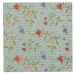 Clayre & Eef   | Papieren servetten 33x33 cm (20) | BLW73