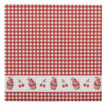Clayre & Eef | Papieren servetten 33x33 cm (20) | CUP73-2 Clayre & Eef | Papieren servetten 33x33 cm (20) | CUP73-2