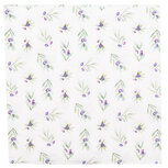 Clayre & Eef   | Papieren servetten 33x33 cm (20) | OLG73