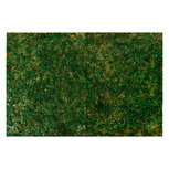 Clayre & Eef   | Mosmat Groen 60x40x1 cm | 66121